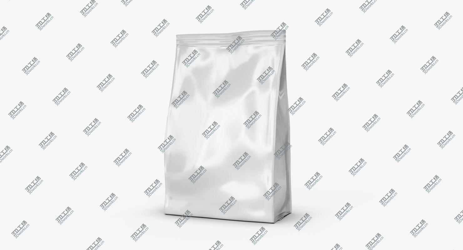 images/goods_img/202104092/3D Plastic Bag/5.jpg